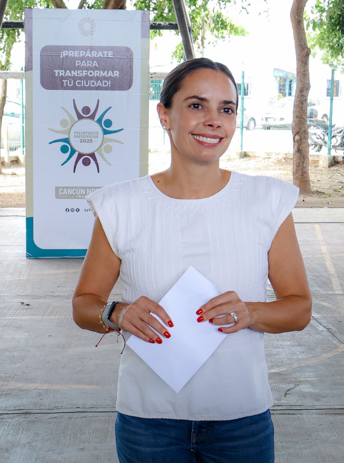 uploads/6/32/01 (2339).Jpeg